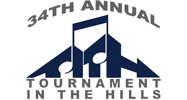 2026 WBA Regional Championsips & 34th Annual Tournament in the Hills
