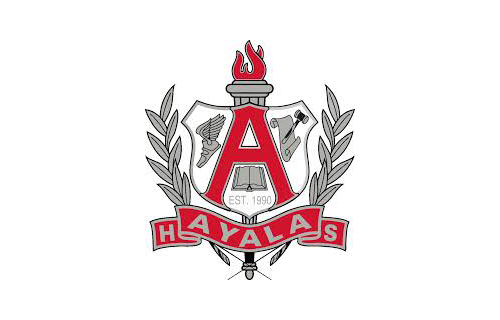 Western Band Assocation (WBA)