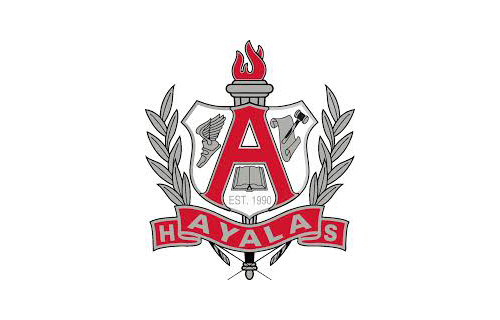 Western Band Assocation (WBA)