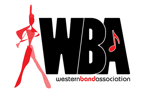 Western Band Association (WBA)