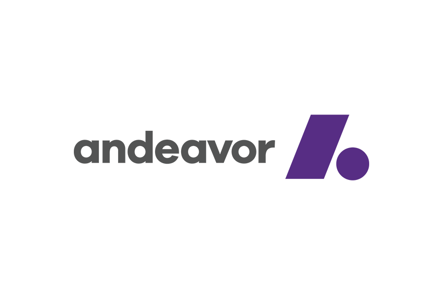Andeavor
