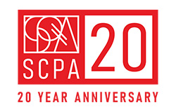Southern California Percussion Alliance (SCPA)
