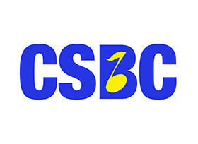 California State Band Championships (CSBC)