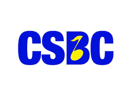 California State Band Championships (CSBC)