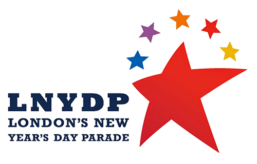 Macy's Thanksgiving Day Parade