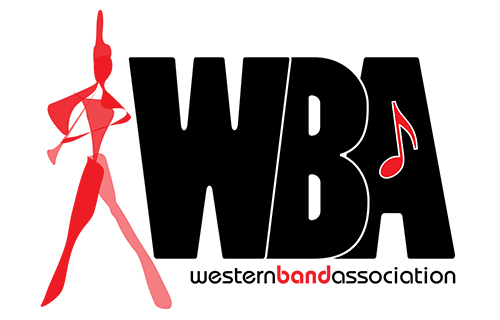 Western Band Assocation (WBA)