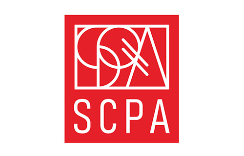 Southern California Percussion Alliance (SCPA)
