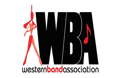 Western Band Assocation (WBA)